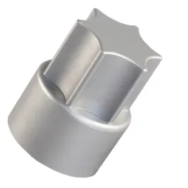 thermomix-tm5-tm6-usuwacz-ciasta-z-noza-termomix-made-in-germany