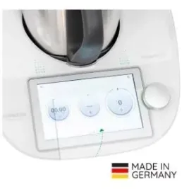 szklo-ochronne-hartowane-na-ekran-thermomix-tm6