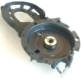 chassis-moteur-podwozie-silnika-do-thermomix-tm21