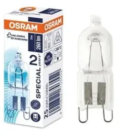 zarowka-do-piekarnika-oven-25w-g9-halopin-osram