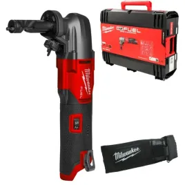 milwaukee-m12-fnb16-0x-nozyce-skokowe-do-ciecia-blachy-4933479618