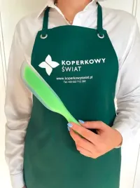 kopystka-szpatulka-thermomix-tm7-tm6-tm5-tm31-wundermix-made-in-germany