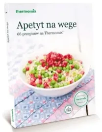 thermomix-tm5-ksiazka-apetyt-na-wege