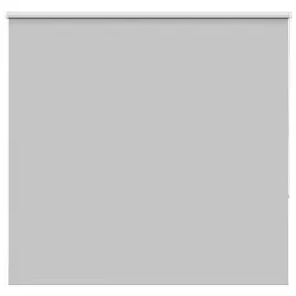 roleta-zaciemniajaca-jasnoszara-150x175-cm-szerokosc-tkaniny