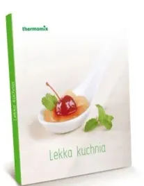 thermomix-ksiazka-lekka-kuchnia