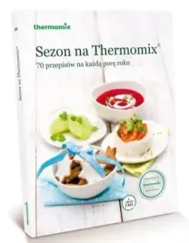 thermomix-tm5-ksiazka-sezon-na-thermomix