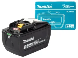 makita-bl18120b-akumulator-lxt-18v-120ah-li-ion-bateria-1915j2-8-12ah
