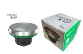 oslona-noza-wundercap-thermomix-tm5-made-in-germany