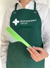 kopystka-szpatulka-szeroka-thermomix-tm7-tm6-tm5-tm31-wundermix-made-in-ger