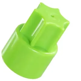 thermomix-tm5-tm6-usuwacz-ciasta-z-noza-termomix-made-in-germany