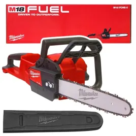 pila-lancuchowa-akumulatorowa-18v-m18-fchs-0-4933464723-fuel-40cm