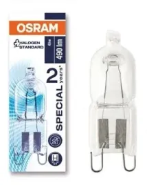 zarowka-do-piekarnika-oven-40w-g9-halopin-osram