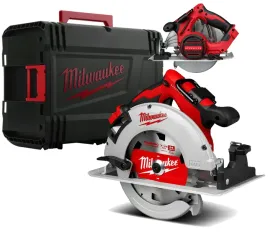 pilarka-tarczowa-akumulatorowa-190-mm-m18-blcs66-0x-milwaukee-4933464589