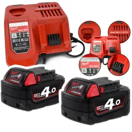 zestaw-startowy-milwaukee-m18-nrg-402-ladowarka-6a-2x-4-0ah
