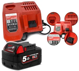 zestaw-startowy-milwaukee-m18-nrg-501-ladowarka-6a-1x-5-0ah-oryginalne