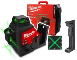 milwaukee-m12-3pl-0c-laser-zielony-3-plaszczyznowy-360-4933478103