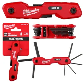 klucze-imbusowe-hex-8w1-zestaw-skladanych-imbusow-8-sztuk-imbusy-1-5-8mm