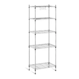 regal-magazynowy-druciany-azurowy-kolor-szary-150x55x35cm-do-150kg
