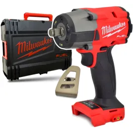 milwaukee-m18-fmtiw2f12-0x-klucz-udarowy-18v-1-2-w-walizce-4933478449