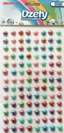 dzety-samoprzylepne-perlowe-104szt