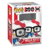 funko-pop-hello-kitty