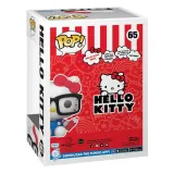 funko-pop-hello-kitty-stan-nowy