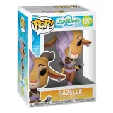 funko-pop-zootopia-2-gazelle