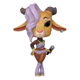 funko-pop-zootopia-2-gazelle-stan-nowy