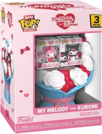 funko-bitty-pop-sanrio-2-pack-my-melody-and-kuromi-valentine
