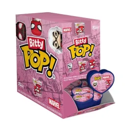 funko-pocket-pop-marvel-valentine-1-sztuka
