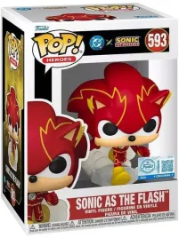 funko-pop-dc-x-sonic-the-hedgehog-sonic-as-the-flash
