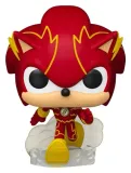 funko-pop-dc-x-sonic-the-hedgehog-sonic-as-the-flash-stan-nowy