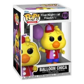 funko-pop-five-nights-at-freddy-s-balloon-chica
