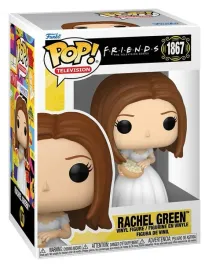 funko-pop-friends-rachel-green-wedding-dress