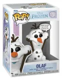 funko-pop-frozen-olaf