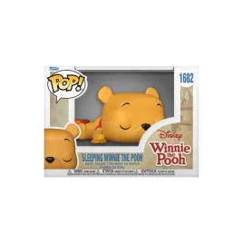 funko-pop-disney-sleeping-pooh-puchatek