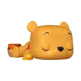 funko-pop-disney-sleeping-pooh-puchatek-stan-nowy