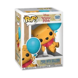 funko-pop-disney-pooh-with-baloon-puchatek