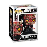 funko-pop-star-wars-darth-maul