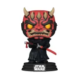 funko-pop-star-wars-darth-maul-stan-nowy