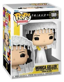 funko-pop-friends-monica-geller-wedding-dress