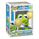 funko-pop-muppet-babies-baby-kermit