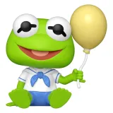 funko-pop-muppet-babies-baby-kermit-stan-nowy