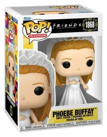 funko-pop-friends-phoebe-buffay-wedding-dress