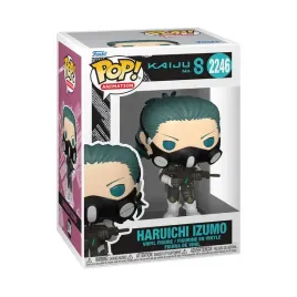 funko-pop-kaiju-no-8-haruichi-izumo