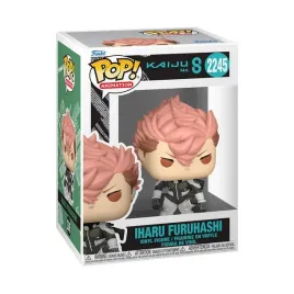 funko-pop-kaiju-no-8-iharu-furuhashi