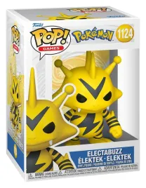 funko-pop-pokemon-electabuzz