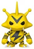 funko-pop-pokemon-electabuzz-stan-nowy