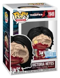 funko-pop-terrifier-2-victoria-heyes