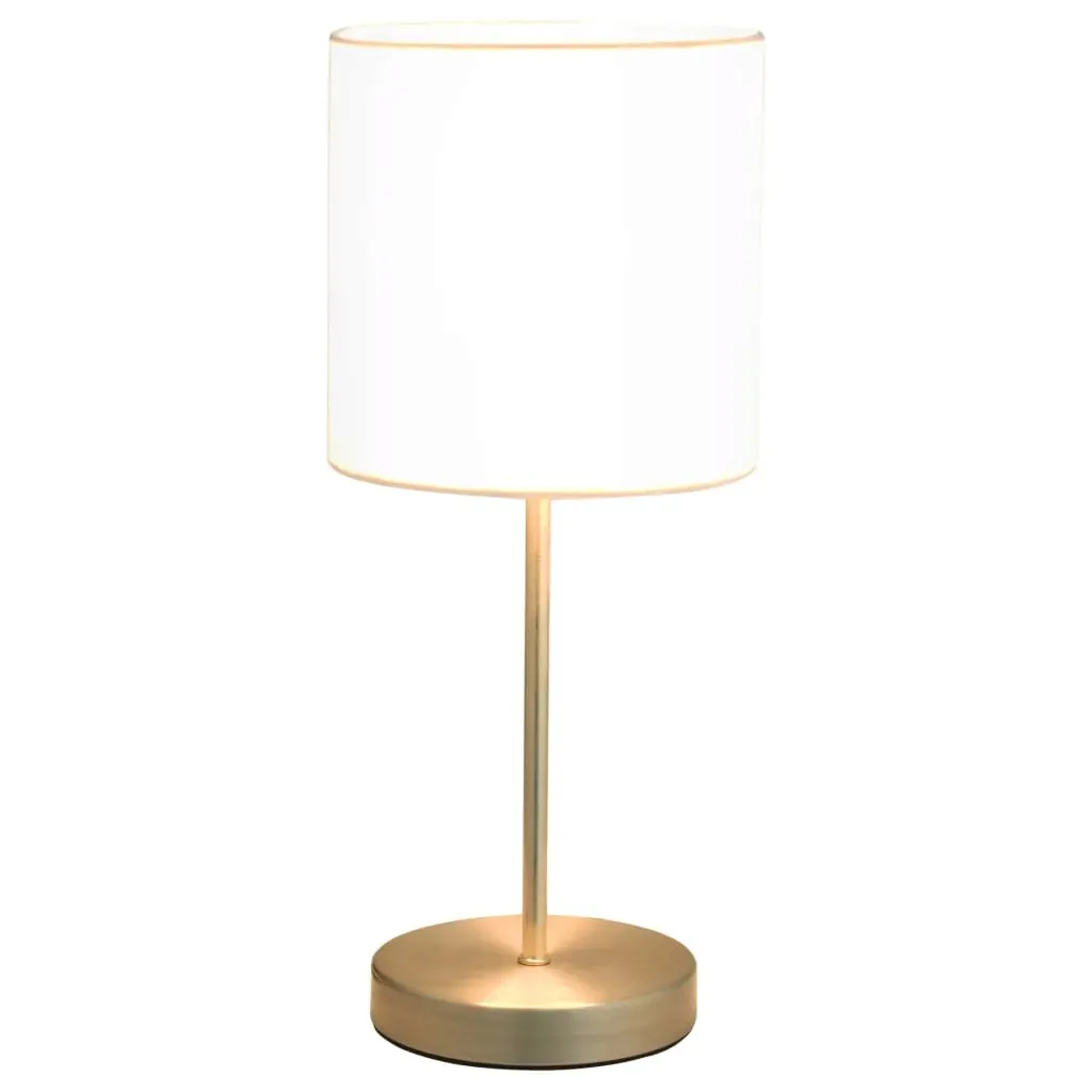 lampy-stolowe-2-szt-dotykowe-biale-e14